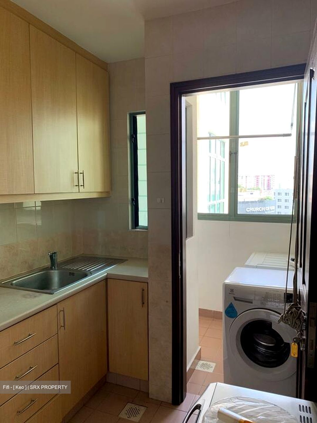 Tanglin Regency (D10), Condominium #504731391